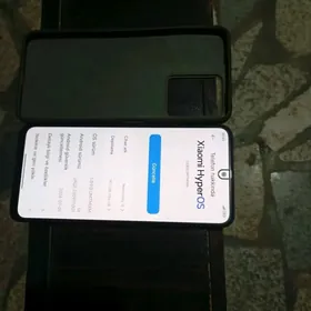 REDMİ NOT 12