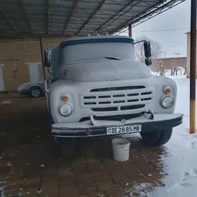 Zil 130 1993