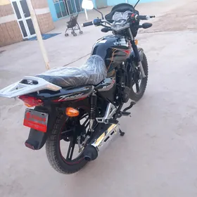 Fekon FK150-8G 2025