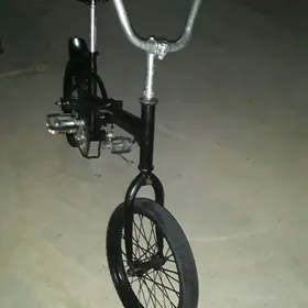 kama