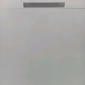 Gap gaç ýuwujy maşyn