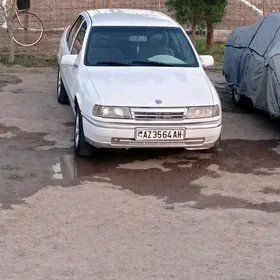 Opel Vectra 1990