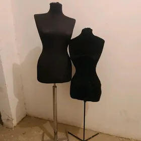maniken