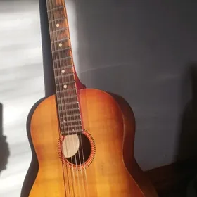 Gitara