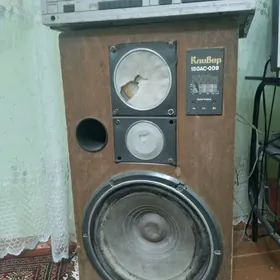 калонгка