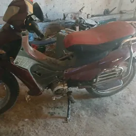 Fekon FK150-8G 2002