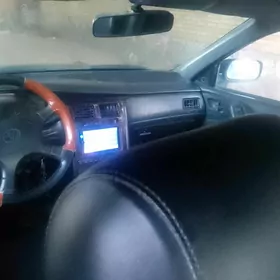 Toyota Corona 1995