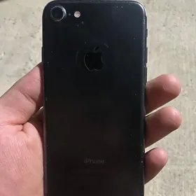 iphone 7/128