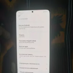 REDMİ NOT 11 pro