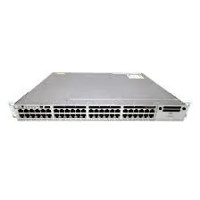 Cisco 3850-48 por poe ulanylan
