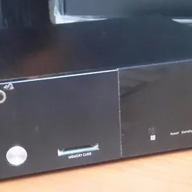 VONO 2+  МЕДИАПЛЕЕР