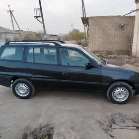 Opel Astra 1992