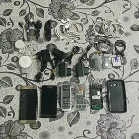 zapjas telefonlar