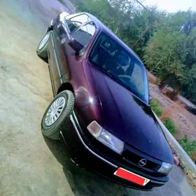 Opel Vectra 1993