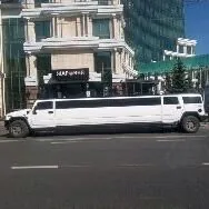 жай сатлык белек