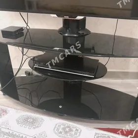 telewizor podstawka