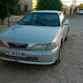 Toyota Vista 1997