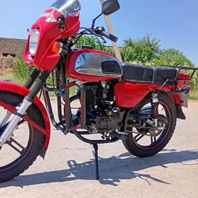 Fekon FK200-14G 1990