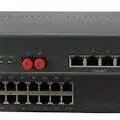 multiplexer мультиплексор 32 п