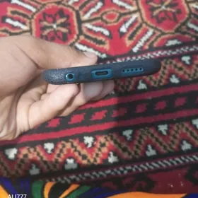 Redmi note 9