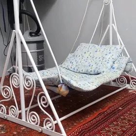 САЛЛАНЧАК АРЗАНЖАК