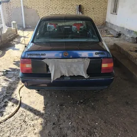 Opel Vectra 1992