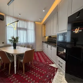 ГУРТЛЫ 2в3 КОМ LUXURY
