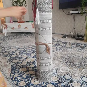 Эйран йупек халы