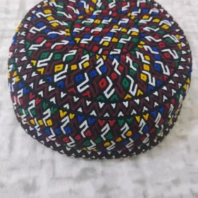 Tahya