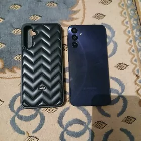 Samsung a15