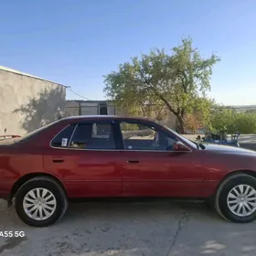 Toyota Camry 1994