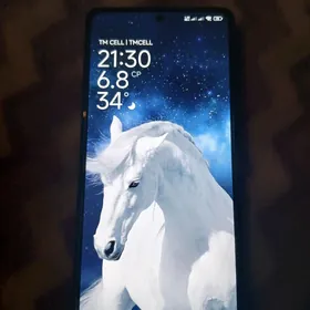 Redmi Not 13 pro