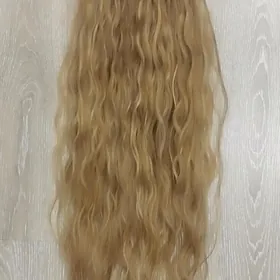 saç milirka edilip dakylan