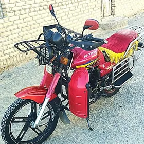 Fekon FK150-8G 2025