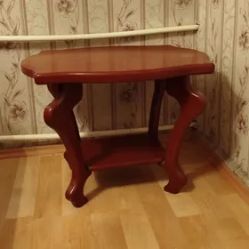 столик