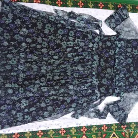 koynek