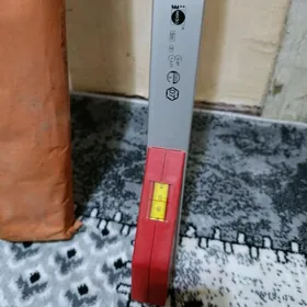 линейка 5 м