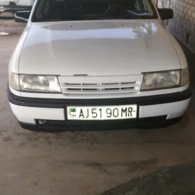 Opel Vectra 1992