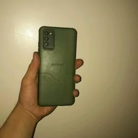 samsung a03s