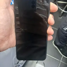 Realmi C25