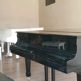 pianino