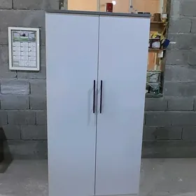 mebel şkaf