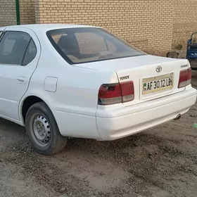 Toyota Vista 1994