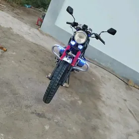 Fekon FK200-14G 2025