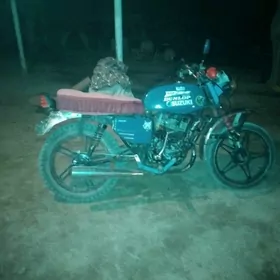 Jawa 300 2017