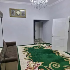 элитка квартира жайлар
