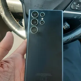 Galaxy s23 ultra