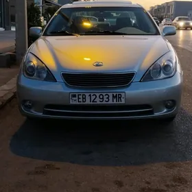 Lexus ES 300 2003