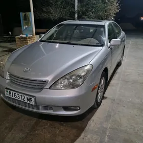 Lexus ES 300 2003