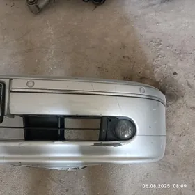 Bufer e39